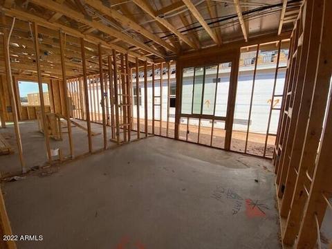 9728 E Seismic Ave, Mesa, AZ 85212 photo 5