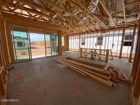 9728 E Seismic Ave, Mesa, AZ 85212 photo 7