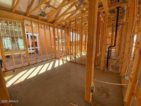 9728 E Seismic Ave, Mesa, AZ 85212 photo 4