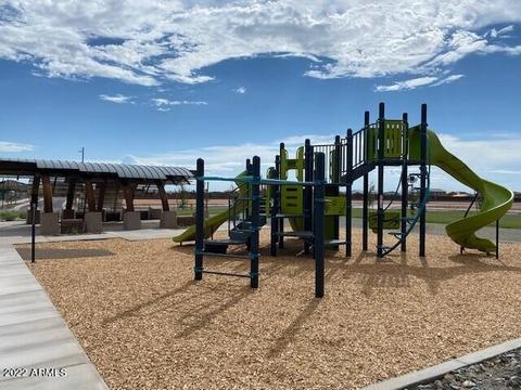 9728 E Seismic Ave, Mesa, AZ 85212 photo 19