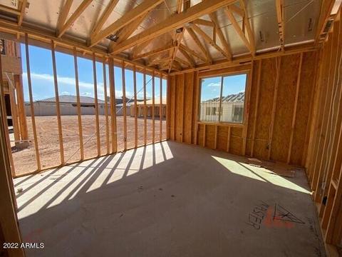 9728 E Seismic Ave, Mesa, AZ 85212 photo 10