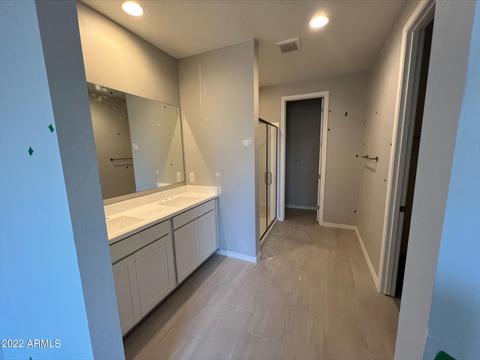 9422 E Strobe Ave, Mesa, AZ 85212 photo 5