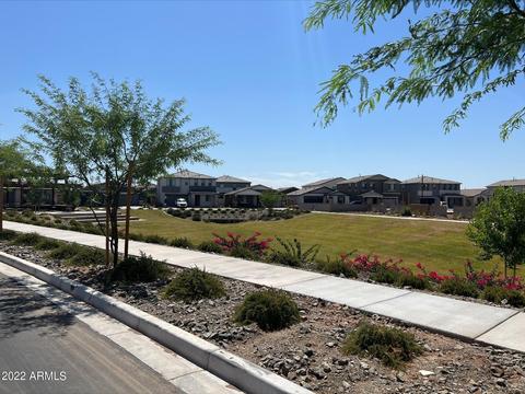 9422 E Strobe Ave, Mesa, AZ 85212 photo 14