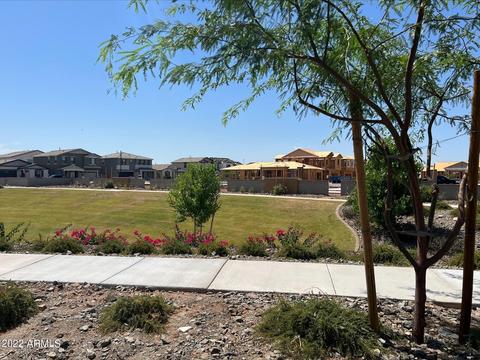 9422 E Strobe Ave, Mesa, AZ 85212 photo 15