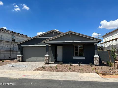 9422 E Strobe Ave, Mesa, AZ 85212 photo 19