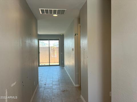 9422 E Strobe Ave, Mesa, AZ 85212 photo 2