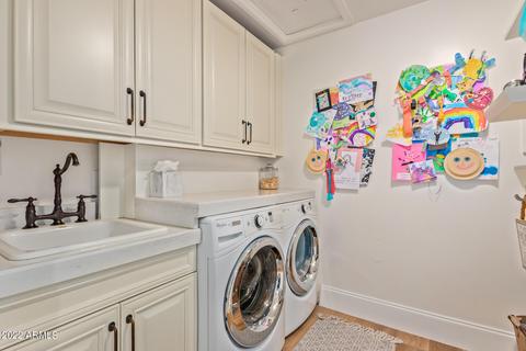 3312 E Orange Dr, Phoenix, AZ 85018 photo 28
