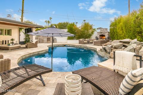 3312 E Orange Dr, Phoenix, AZ 85018 photo 33