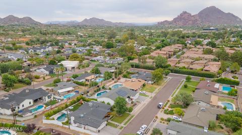 3312 E Orange Dr, Phoenix, AZ 85018 photo 65
