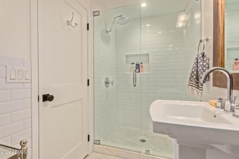 3312 E Orange Dr, Phoenix, AZ 85018 photo 24