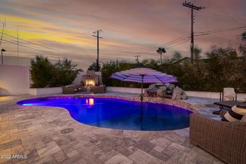 3312 E Orange Dr, Phoenix, AZ 85018 photo 37