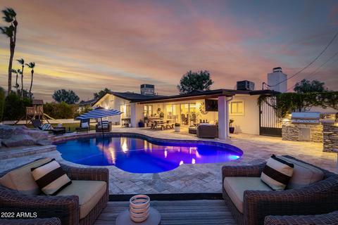 3312 E Orange Dr, Phoenix, AZ 85018 photo 35