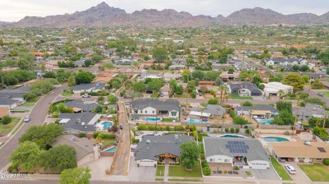 3312 E Orange Dr, Phoenix, AZ 85018 photo 63