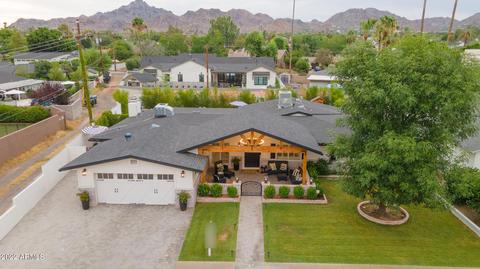 3312 E Orange Dr, Phoenix, AZ 85018 photo 55