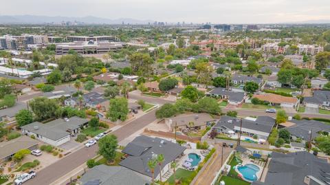 3312 E Orange Dr, Phoenix, AZ 85018 photo 64