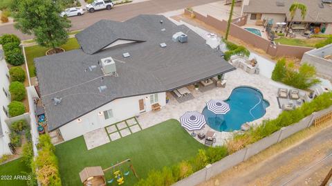 3312 E Orange Dr, Phoenix, AZ 85018 photo 51