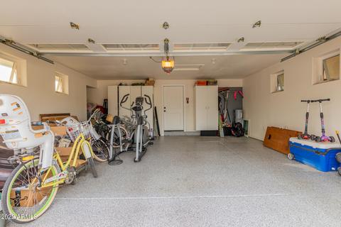 3312 E Orange Dr, Phoenix, AZ 85018 photo 41