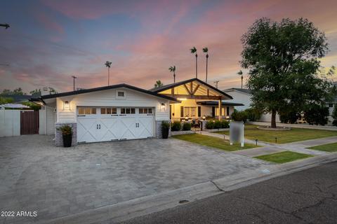 3312 E Orange Dr, Phoenix, AZ 85018 photo 57