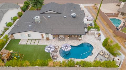 3312 E Orange Dr, Phoenix, AZ 85018 photo 50