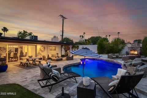 3312 E Orange Dr, Phoenix, AZ 85018 photo 5