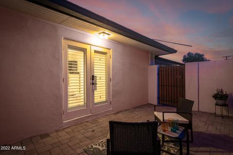 3312 E Orange Dr, Phoenix, AZ 85018 photo 40