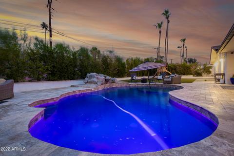 3312 E Orange Dr, Phoenix, AZ 85018 photo 32