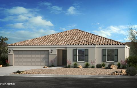 1406 E Linda Dr, Casa Grande, AZ 85122