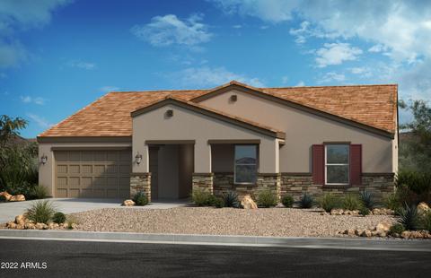 1416 E Linda Dr, Casa Grande, AZ 85122