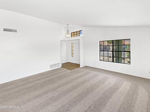 14629 S 35th Pl, Phoenix, AZ 85044 photo 4