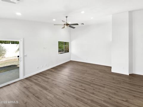14629 S 35th Pl, Phoenix, AZ 85044 photo 9