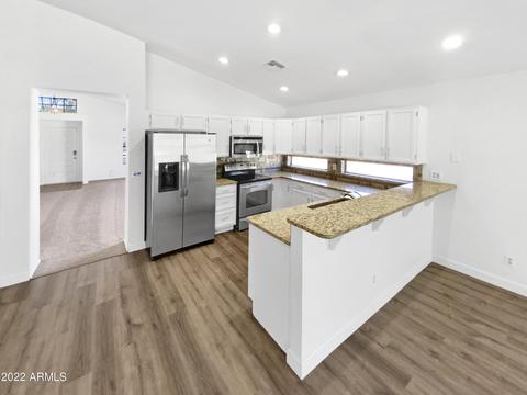 14629 S 35th Pl, Phoenix, AZ 85044 photo 6