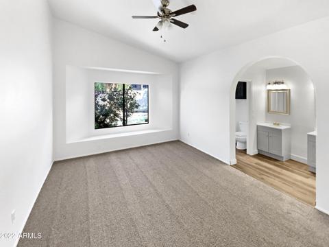 14629 S 35th Pl, Phoenix, AZ 85044 photo 11