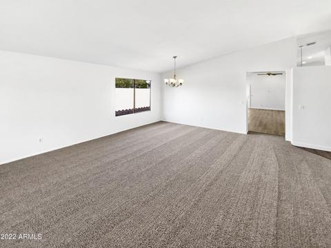 14629 S 35th Pl, Phoenix, AZ 85044 photo 3