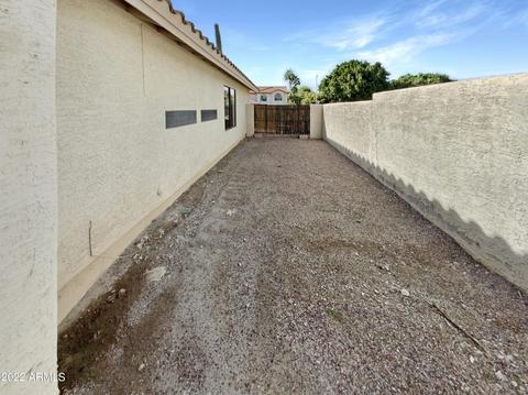 14629 S 35th Pl, Phoenix, AZ 85044 photo 20