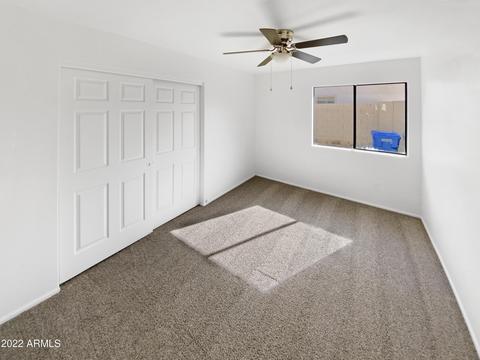 14629 S 35th Pl, Phoenix, AZ 85044 photo 15