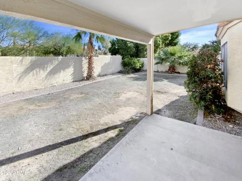 14629 S 35th Pl, Phoenix, AZ 85044 photo 18