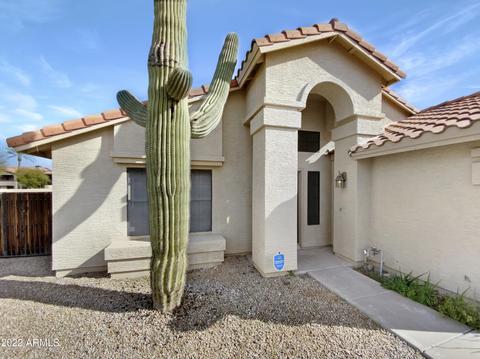 14629 S 35th Pl, Phoenix, AZ 85044 photo 2