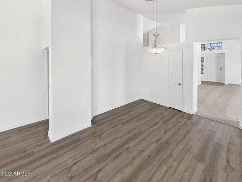 14629 S 35th Pl, Phoenix, AZ 85044 photo 8