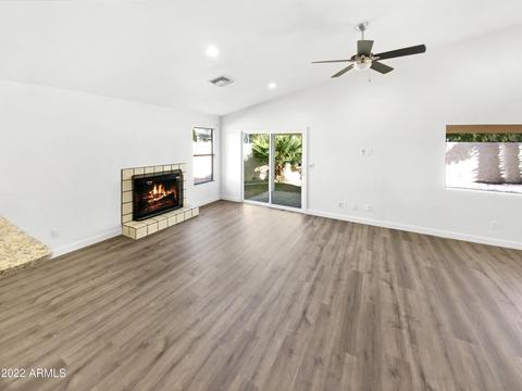 14629 S 35th Pl, Phoenix, AZ 85044 photo 5