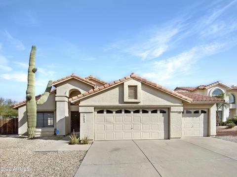 14629 S 35th Pl, Phoenix, AZ 85044 photo 1