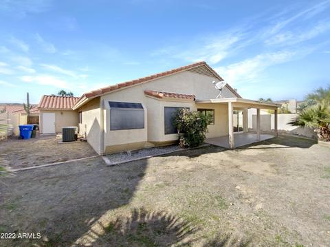 14629 S 35th Pl, Phoenix, AZ 85044 photo 19