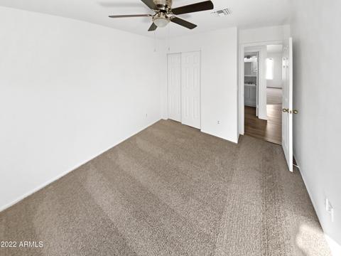 14629 S 35th Pl, Phoenix, AZ 85044 photo 16