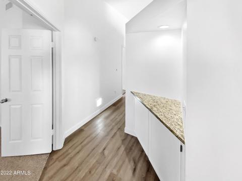 14629 S 35th Pl, Phoenix, AZ 85044 photo 10