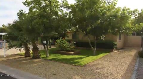 4218 N 45th Pl, Phoenix, AZ 85018 photo 15