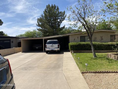 4218 N 45th Pl, Phoenix, AZ 85018 photo 10