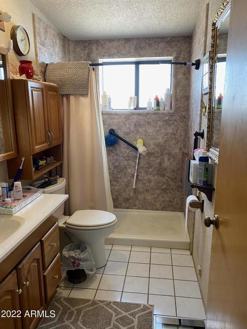 4218 N 45th Pl, Phoenix, AZ 85018 photo 3