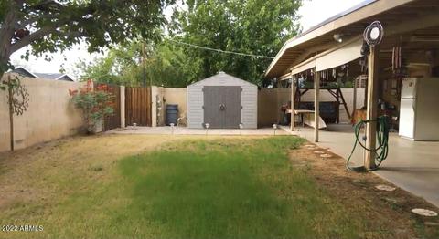 4218 N 45th Pl, Phoenix, AZ 85018 photo 13