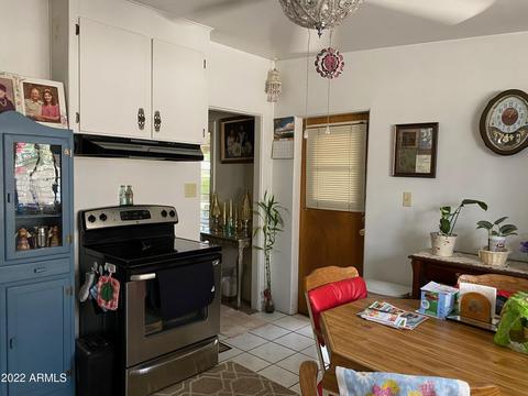 4218 N 45th Pl, Phoenix, AZ 85018 photo 4
