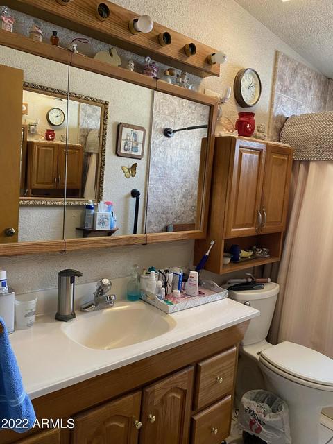 4218 N 45th Pl, Phoenix, AZ 85018 photo 8
