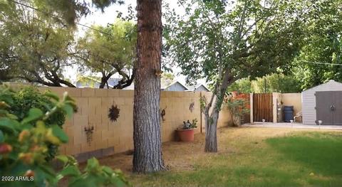 4218 N 45th Pl, Phoenix, AZ 85018 photo 12